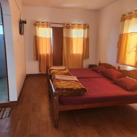 Belair Cottages Kotagiri Exterior photo